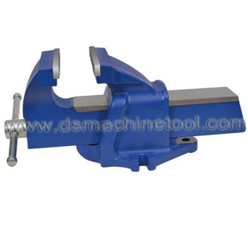 English Type Bench Vise Search Engine