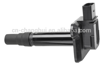 High quality auto Ignition coil as OEM standard 06B905105, 06B905115B 06B905115E,1208051,1104047