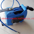 Automatic Retractable Roll-up Hose Reel