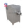 Commercial Industrial Electric Meat Grinder Mixer Machine