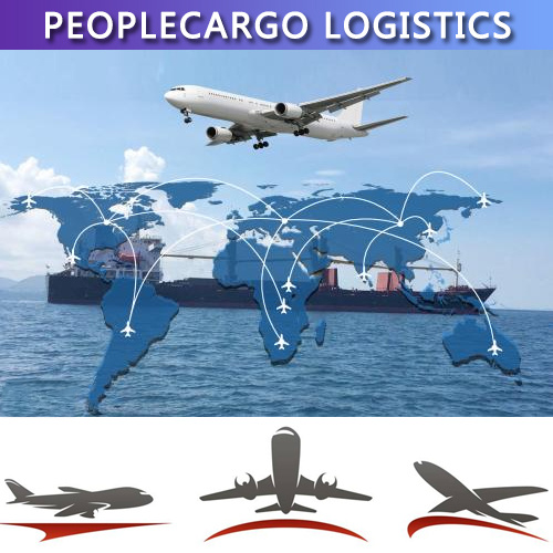 Honest and Happy Air Freight Air Cargo shipping to Tehran Iran