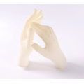 /msite/products/detail/productid/59524468/id/541790.html