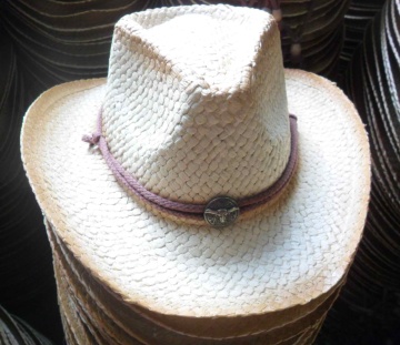 children cowboy hat