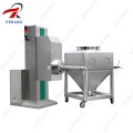 /msite/products/detail/productid/29968691/id/505825.html
