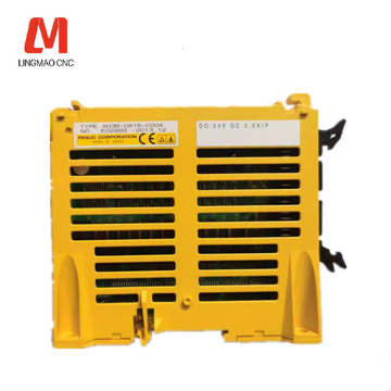 Fanuc New Original Servo Drive and Board A290-6099-T304