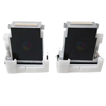 Konica Minolta 512 Printhead - KM512 42pl 35pl 14pl LN/LH/MH/MN