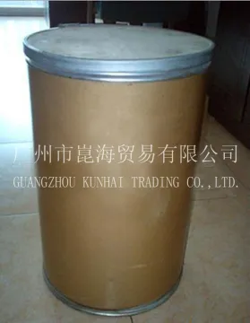 Anhydrous Aluminium Fluoride Alf3 As Fluxing Agent Of Electrolytic