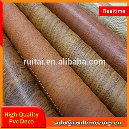 wood pattern decorative paper
