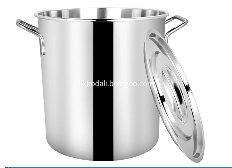 ubbi stainless steel diaper pail