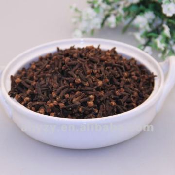 Clove(Dingxiang)