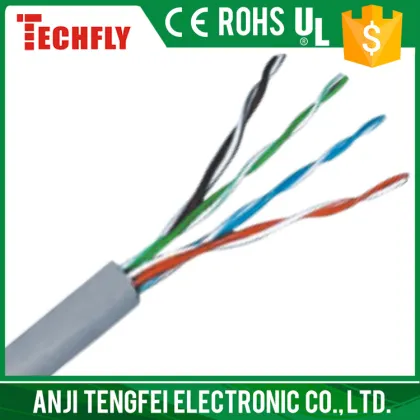 High speed 3M Lan Cable
