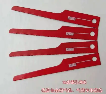 saw blades air body saw tools