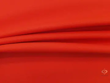 Poly Ripstop Fabric With PU Coating