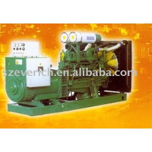 Diesel Generator(10kva-2000kva,silent)