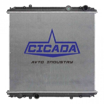 Search Results for Sterling Radiator Part Numbers: 2001-1519, 2001-1518, 2001-1524