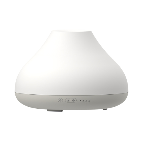 Solove H7 Ultrasonic Humidifier Rechargeable Air Diffuser