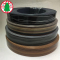 Wood Grain Waterproof PVC Edge Banding