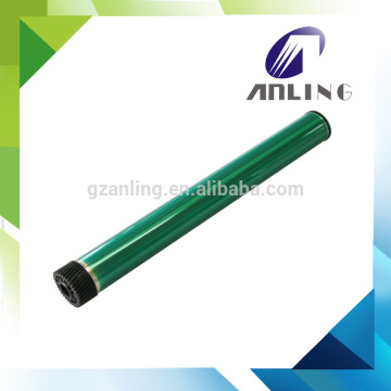OPC Drum Japan for Ricoh Aficio SP4100N