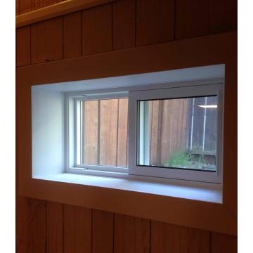 Egress Windows For Sale Basement Windows Casement Window For Bathroom Manufactory