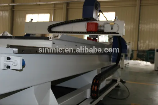 jade stone engraving machine