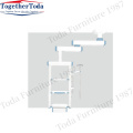 /msite/products/detail/productid/63038245/id/1517763.html