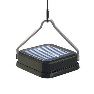 Warsun Waterproof IPX6 800Lm SMD Lighting: The Ultimate Portable Fill Light for Outdoor Camping