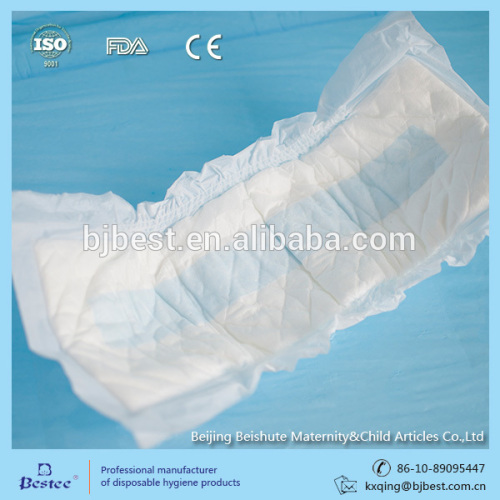 incontinence pads men, incontinence pads men Suppliers and Manufacturers at