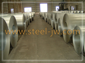 13CrMo4-5 steel plate for high temperature and pressure vessels