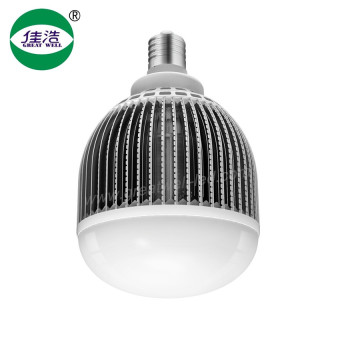 hot 180 degreee 50w e39 e40 led light bulb