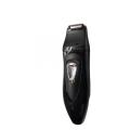 Rechargeable Hair Clipper Set