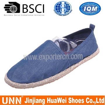 OEM Popular Trends Men Shoes Loafter Shoes