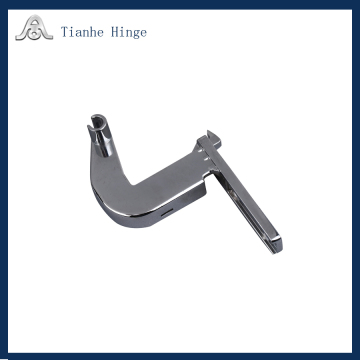Refrigerator Hinge