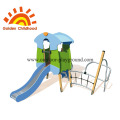 /msite/products/detail/productid/57499517/id/668503.html