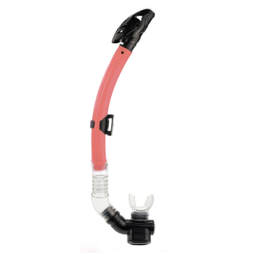 Affordable Comfortable Adult Open Water Semi Dry Scuba Diving & Snorkeling Gear