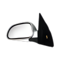 /msite/products/detail/productid/63216185/id/1514265.html