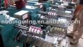 Polyester Sewing Thread Winder
