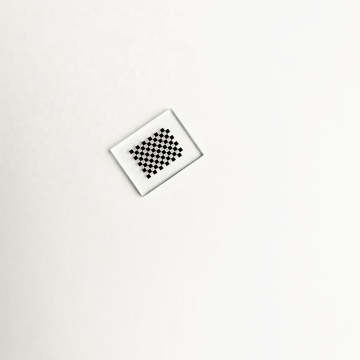 High-Precision Ceramic Instrument with Glass Calibration Plate - Attractive Price