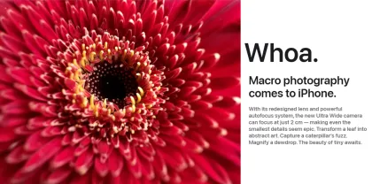 99%new Apple iPhone 13 Pro 1TB