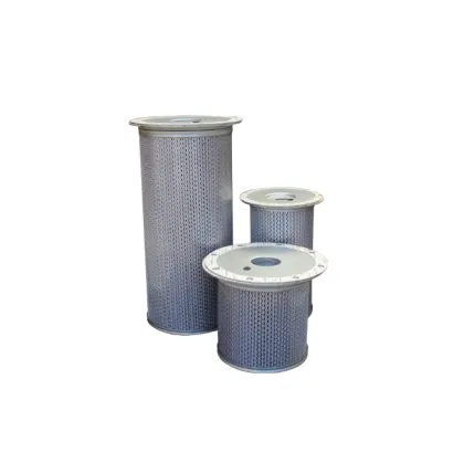 250034086 oil-gas separation filter for air compressor
