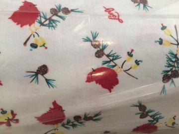 printed 100 egypt cotton fabric