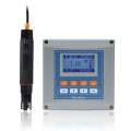 PPS 1500mV Platinum Water Water Sensors Sensors Probe