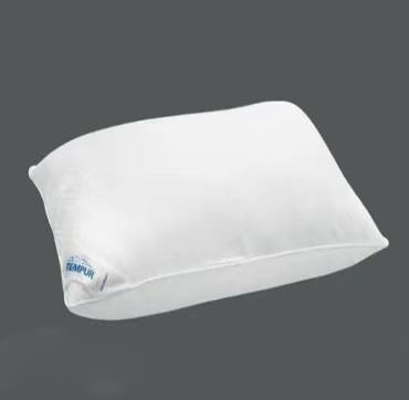 Polyester Micro fiber Application