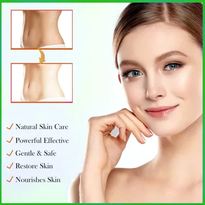 Wholesale Private Label Anti-Wrinkle Moisturizing Cream