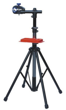 Bicycle jiffy stand BN-W005