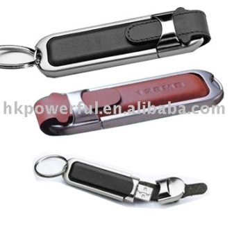 L102 usb disk
