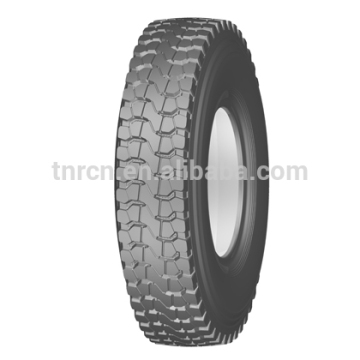Shengtai Tire