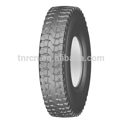 Shengtai Tire