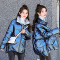 /msite/products/detail/productid/62666726/id/1504202.html