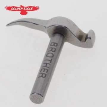 Spreader R for Brother Sewing Machine Part 4G