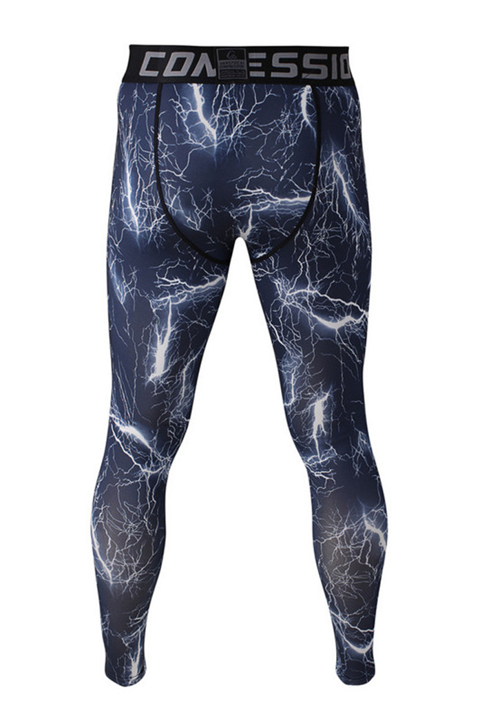 mens compression tights